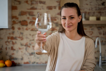 Natural Detox: How Colloidal Silver Helps Cleanse Your Body