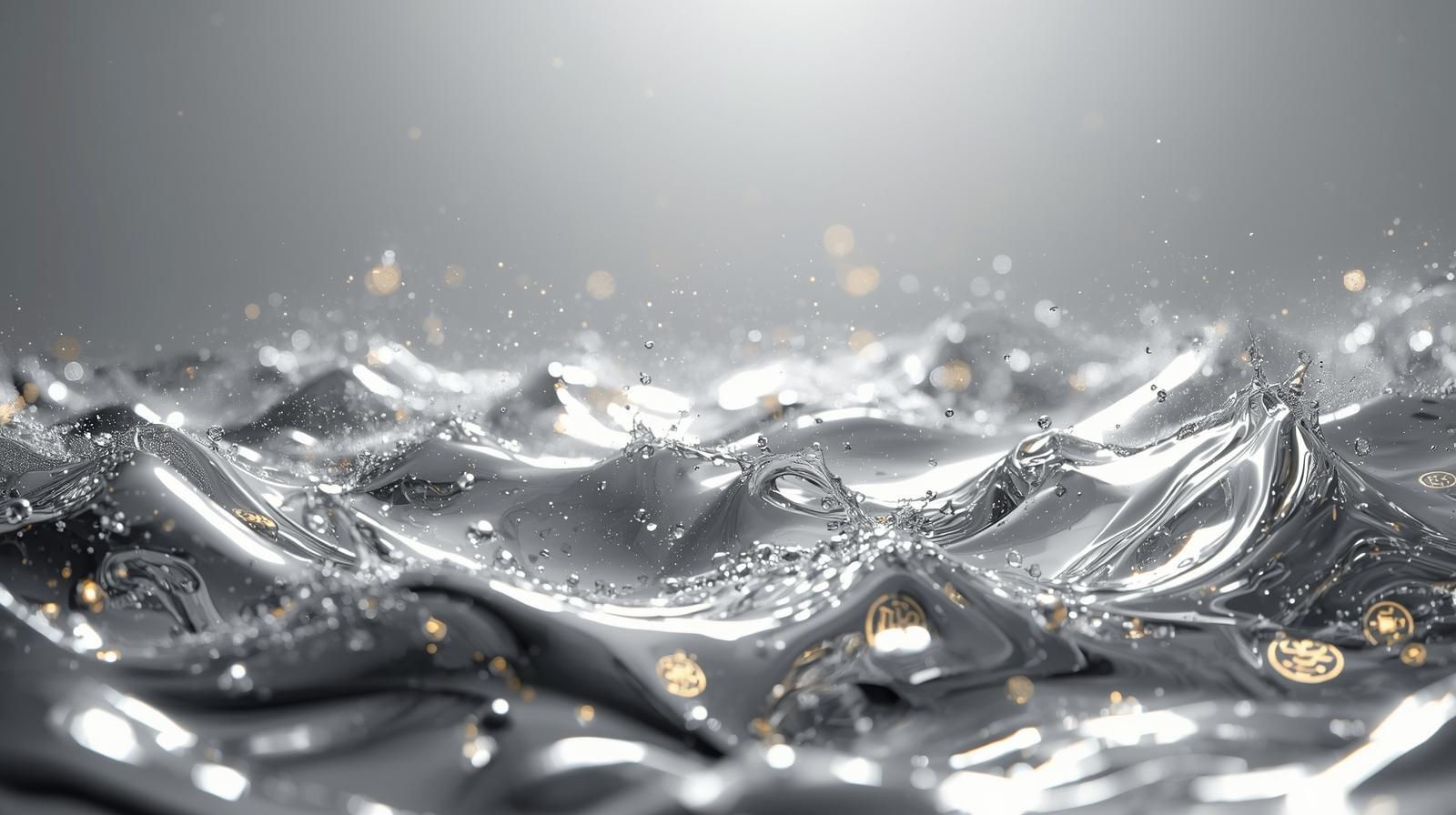 The Hidden Benefits of Colloidal Silver: Nature’s Forgotten Healer