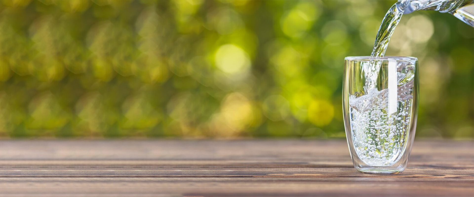 slider image slider_item_JVmjCc